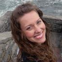 Amber Berryhill